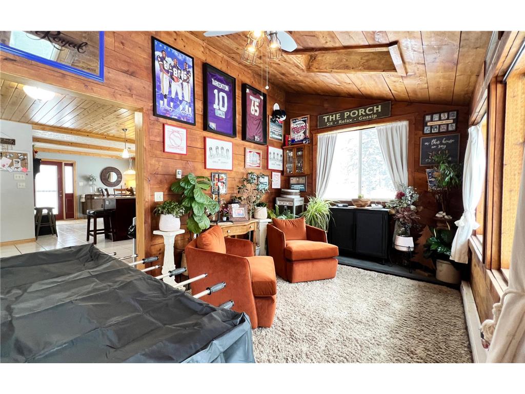 11096 County Highway 17 Lake View Twp MN 56501 7022381 image15