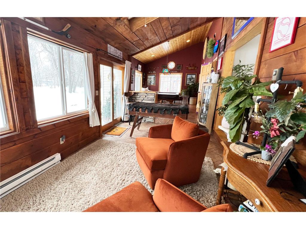 11096 County Highway 17 Lake View Twp MN 56501 7022381 image16