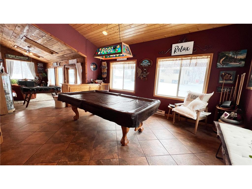 11096 County Highway 17 Lake View Twp MN 56501 7022381 image17