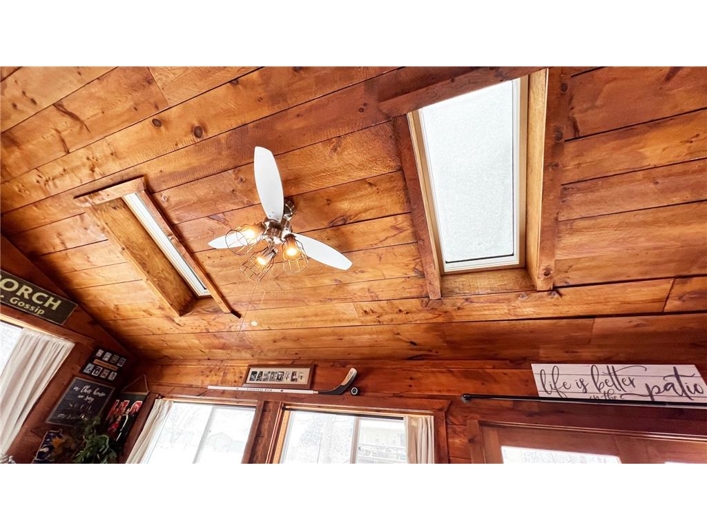 11096 County Highway 17 Lake View Twp MN 56501 7022381 image18