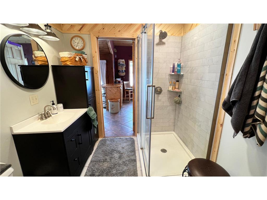 11096 County Highway 17 Lake View Twp MN 56501 7022381 image19