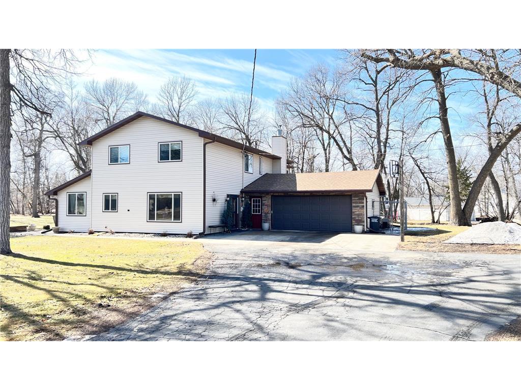 11096 County Highway 17 Lake View Twp MN 56501 7022381 image2