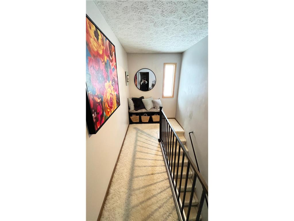 11096 County Highway 17 Lake View Twp MN 56501 7022381 image20