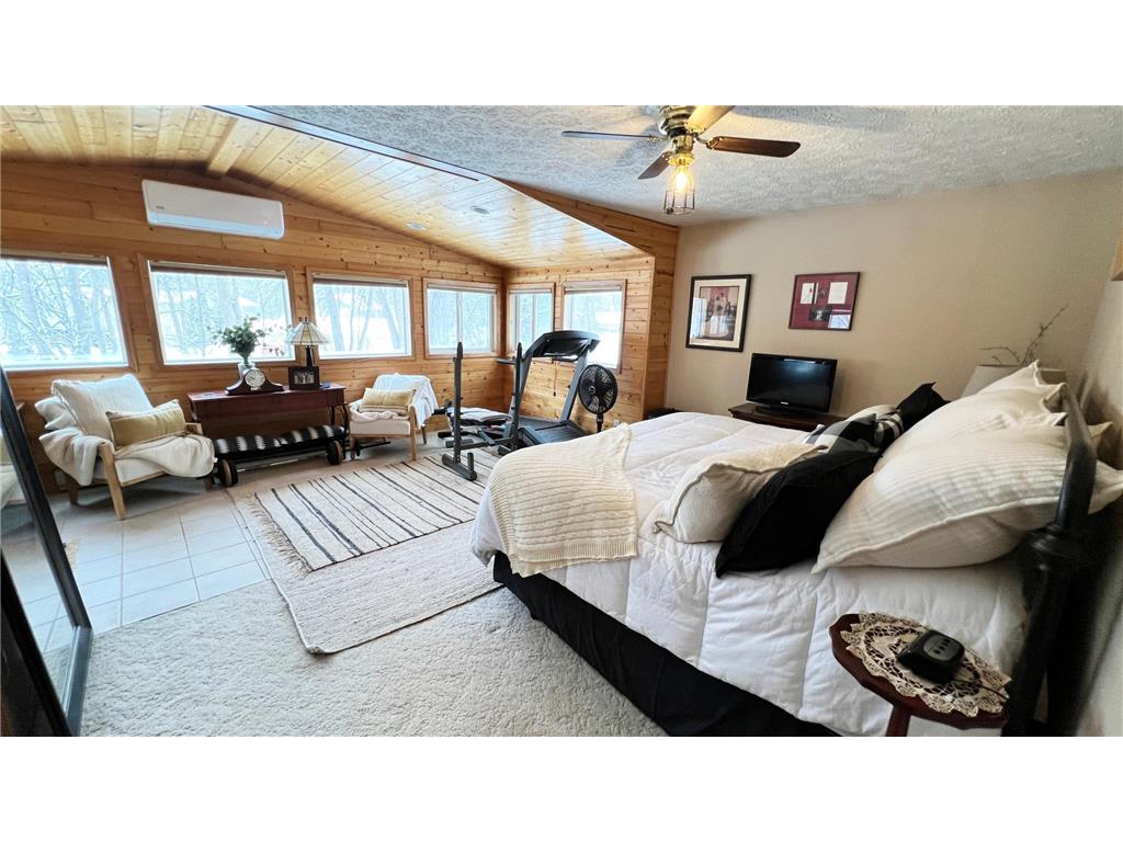 11096 County Highway 17 Lake View Twp MN 56501 7022381 image21