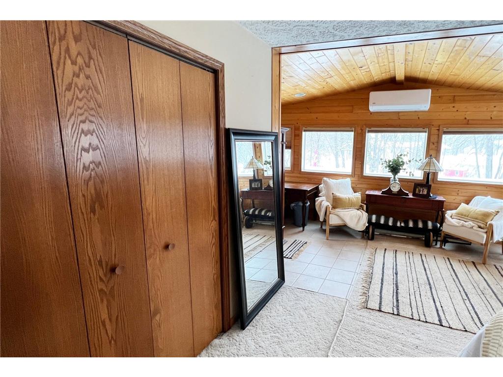 11096 County Highway 17 Lake View Twp MN 56501 7022381 image22