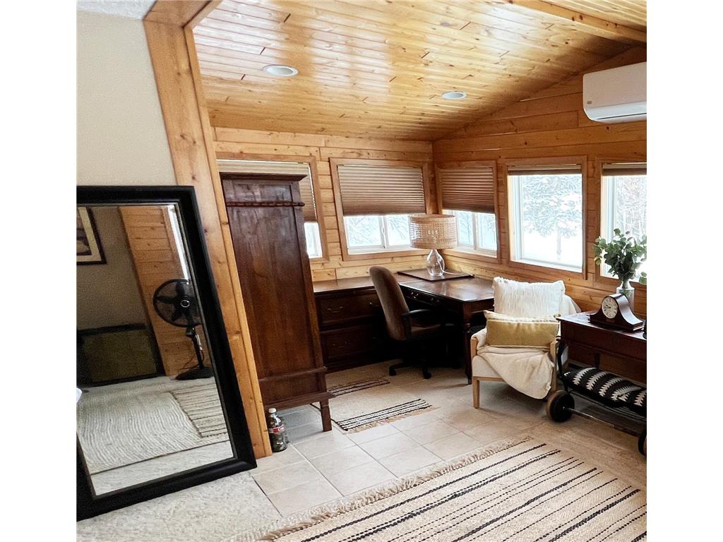 11096 County Highway 17 Lake View Twp MN 56501 7022381 image23