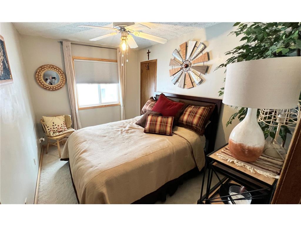 11096 County Highway 17 Lake View Twp MN 56501 7022381 image25