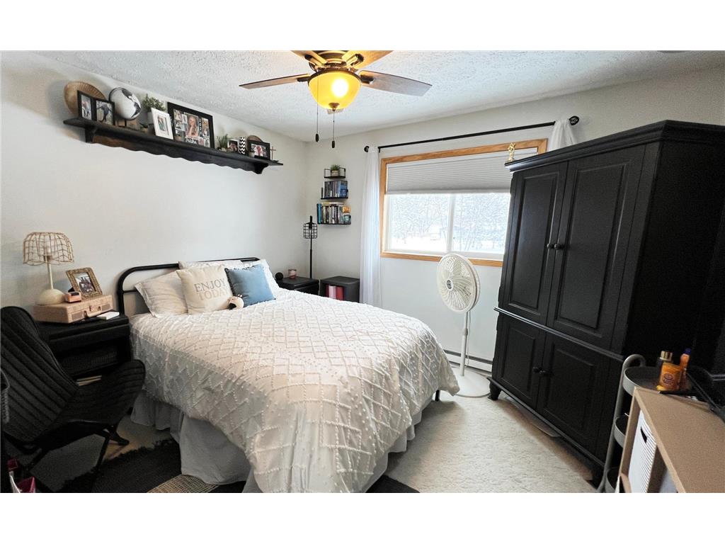 11096 County Highway 17 Lake View Twp MN 56501 7022381 image26