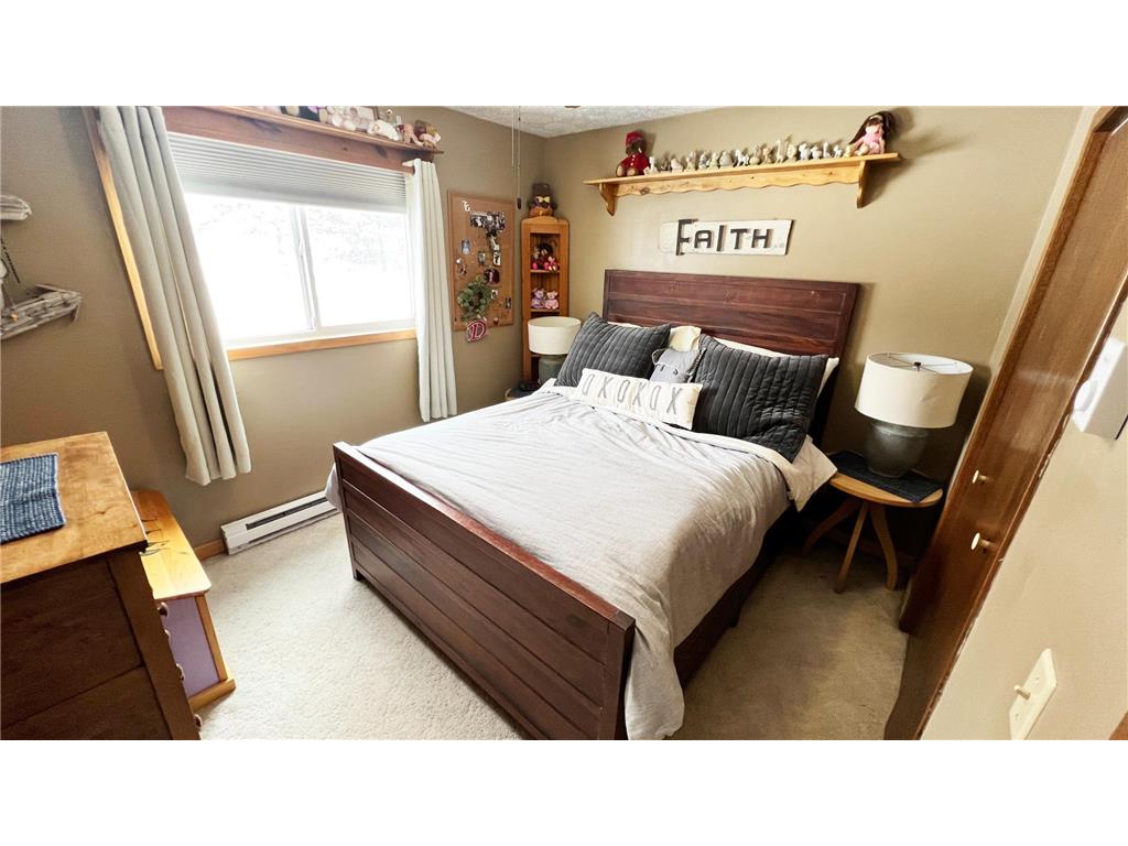 11096 County Highway 17 Lake View Twp MN 56501 7022381 image27