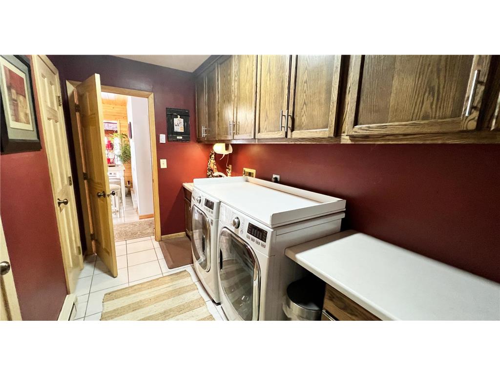 11096 County Highway 17 Lake View Twp MN 56501 7022381 image28