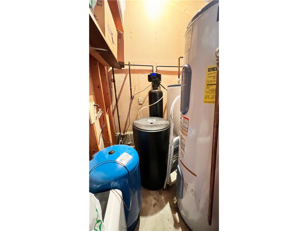 11096 County Highway 17 Lake View Twp MN 56501 7022381 image29