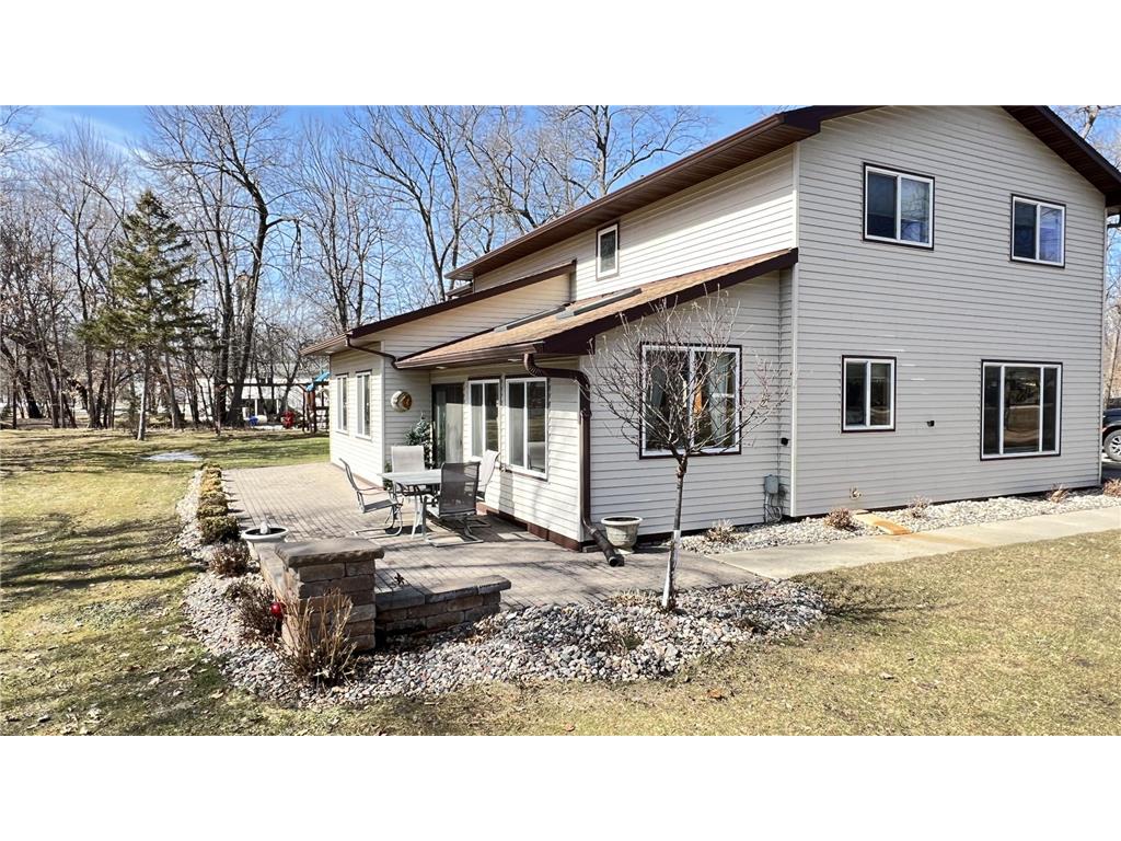 11096 County Highway 17 Lake View Twp MN 56501 7022381 image3