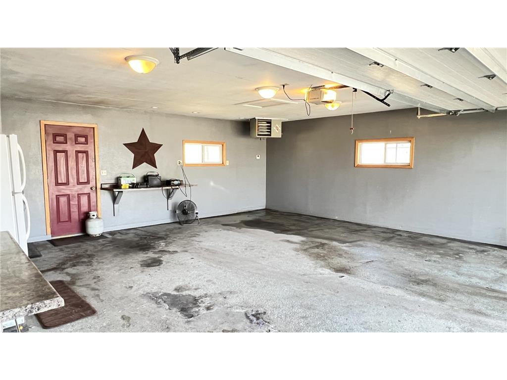 11096 County Highway 17 Lake View Twp MN 56501 7022381 image30