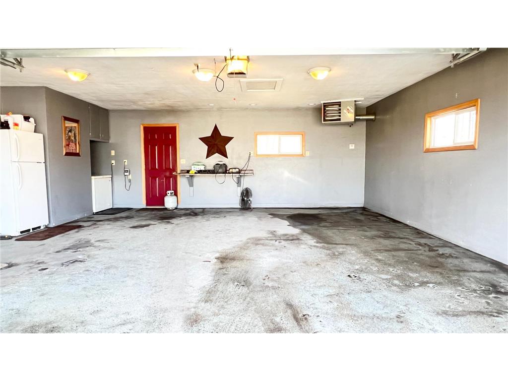 11096 County Highway 17 Lake View Twp MN 56501 7022381 image31