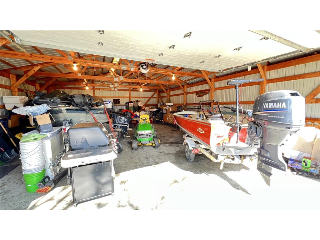 11096 County Highway 17 Lake View Twp MN 56501 7022381 image32