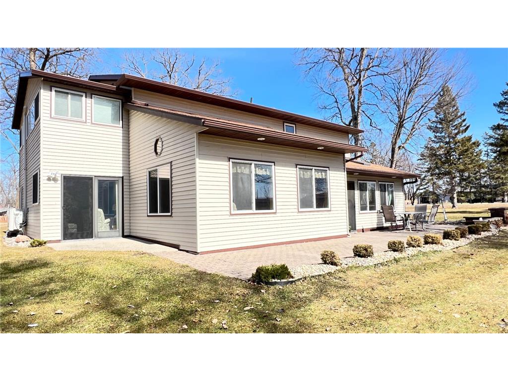 11096 County Highway 17 Lake View Twp MN 56501 7022381 image4