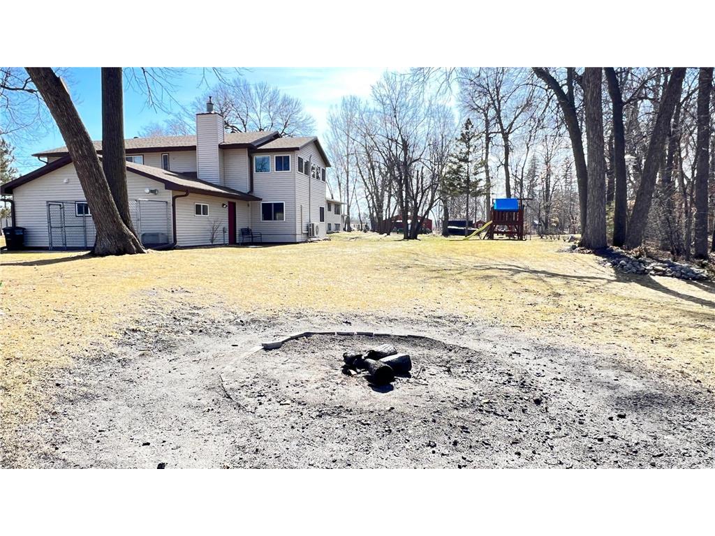 11096 County Highway 17 Lake View Twp MN 56501 7022381 image5