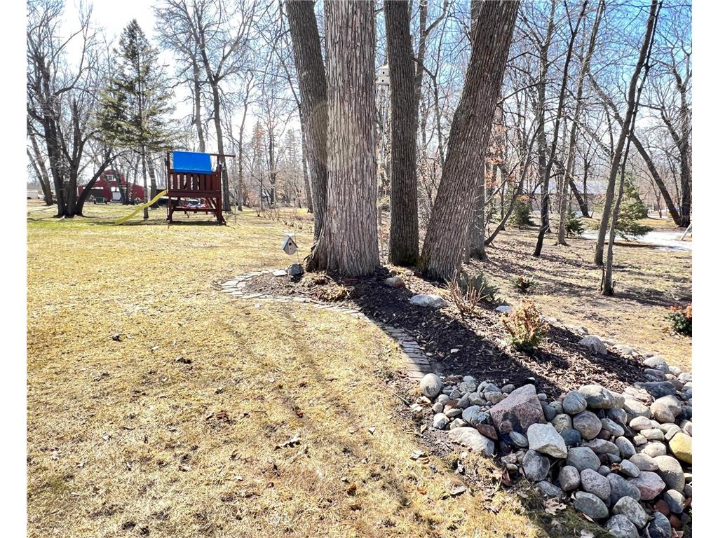 11096 County Highway 17 Lake View Twp MN 56501 7022381 image6