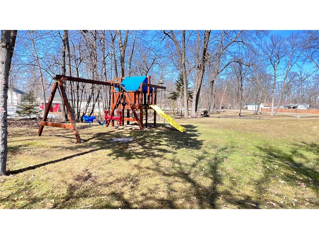 11096 County Highway 17 Lake View Twp MN 56501 7022381 image7