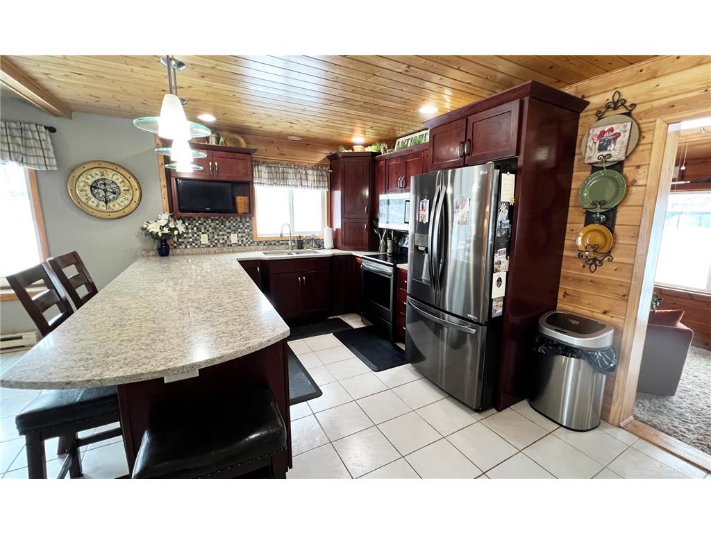 11096 County Highway 17 Lake View Twp MN 56501 7022381 image8