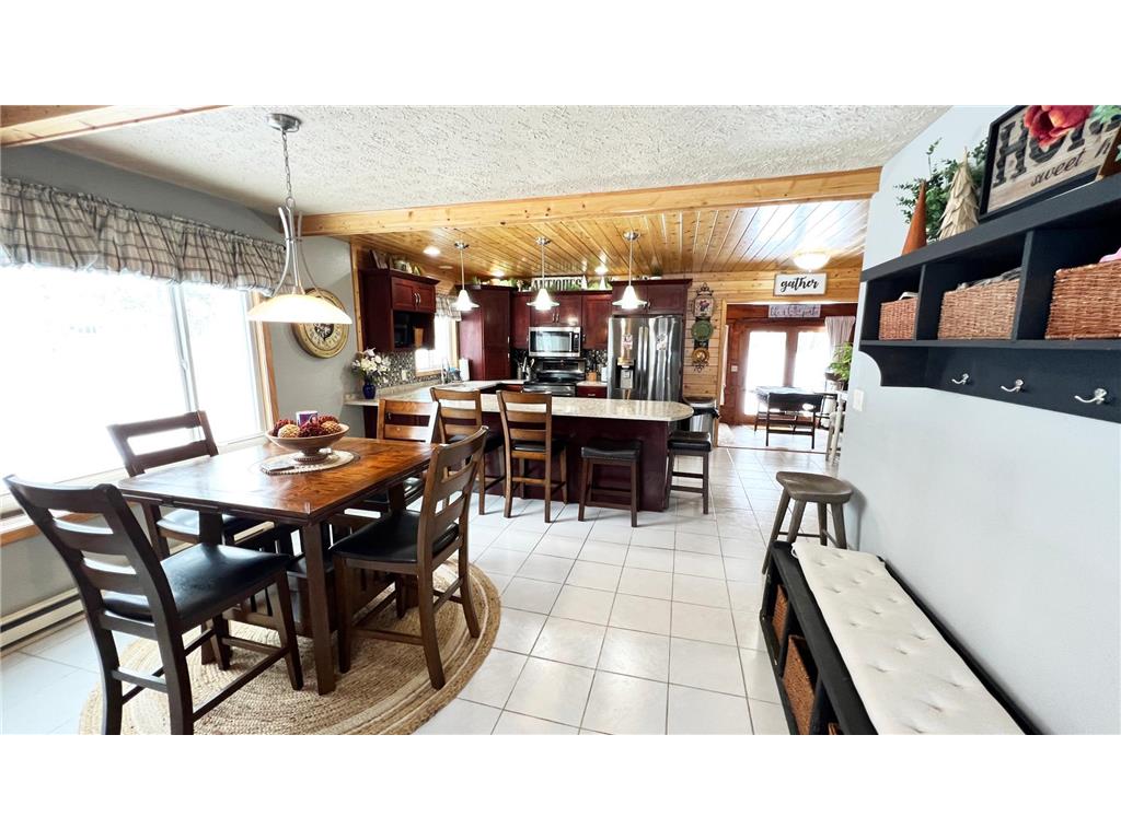 11096 County Highway 17 Lake View Twp MN 56501 7022381 image9