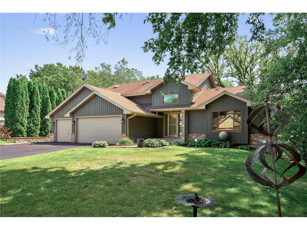 11096 Kenora Way Lakeville MN 55044 - Lee 6769712 image1