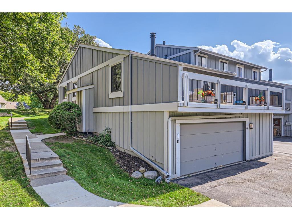 110966 Von Hertzen Circle Chaska MN 55318 6606035 image1