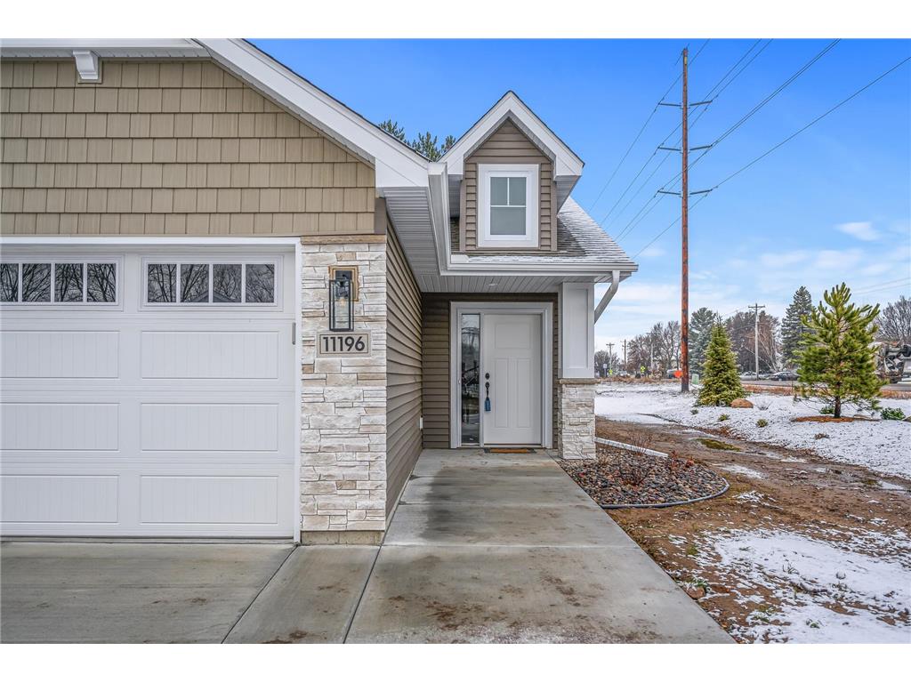 11097 184TH CIRCLE NW Elk River MN 55330 6313601 image1