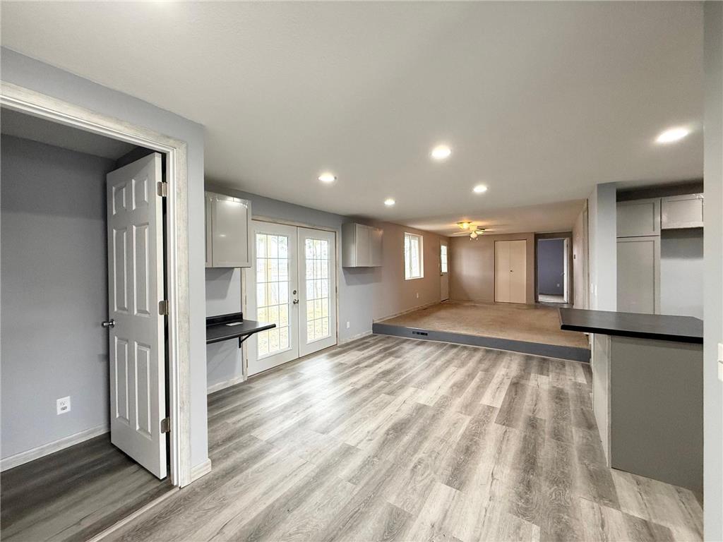 11097 Lakeview Heights Road Pokegama Twp MN 55063 - Pokegama Creek 6715671 image1