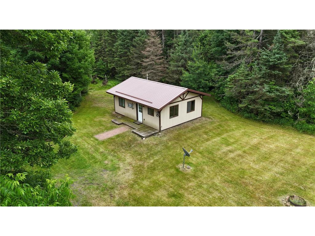 11097 S Pierce Road Solon Springs WI 54873 6750417 image1