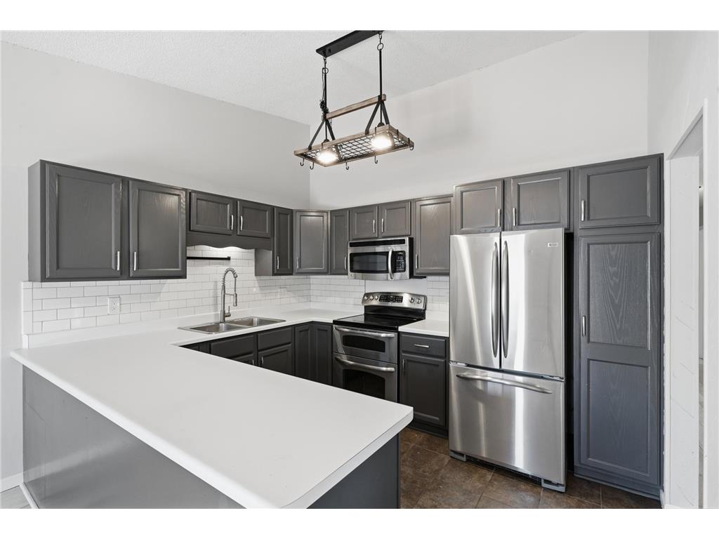 110972 Von Hertzen Circle Chaska MN 55318 7091439 image1