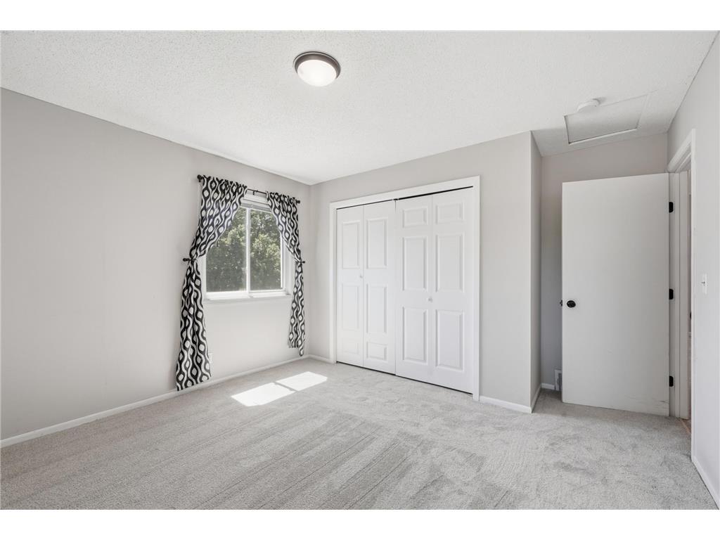 110972 Von Hertzen Circle Chaska MN 55318 7091439 image10