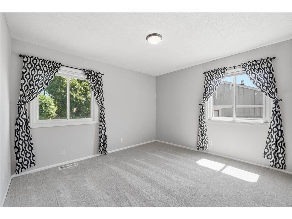 110972 Von Hertzen Circle Chaska MN 55318 7091439 image11