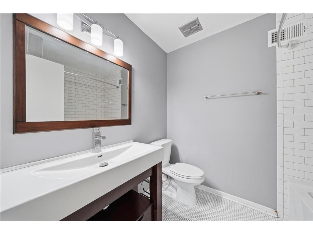 110972 Von Hertzen Circle Chaska MN 55318 7091439 image12