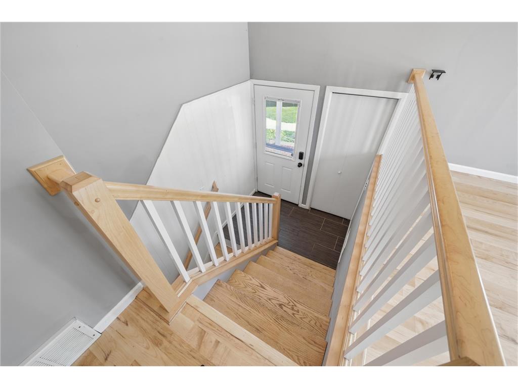 110972 Von Hertzen Circle Chaska MN 55318 7091439 image13