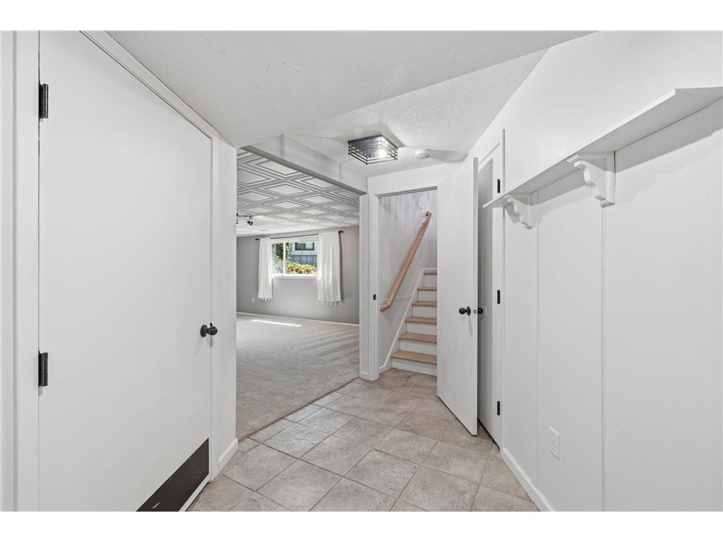 110972 Von Hertzen Circle Chaska MN 55318 7091439 image14