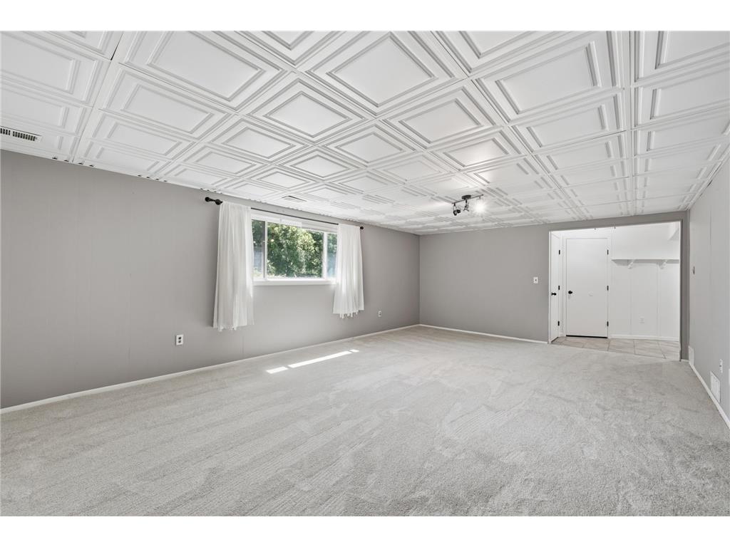 110972 Von Hertzen Circle Chaska MN 55318 7091439 image15