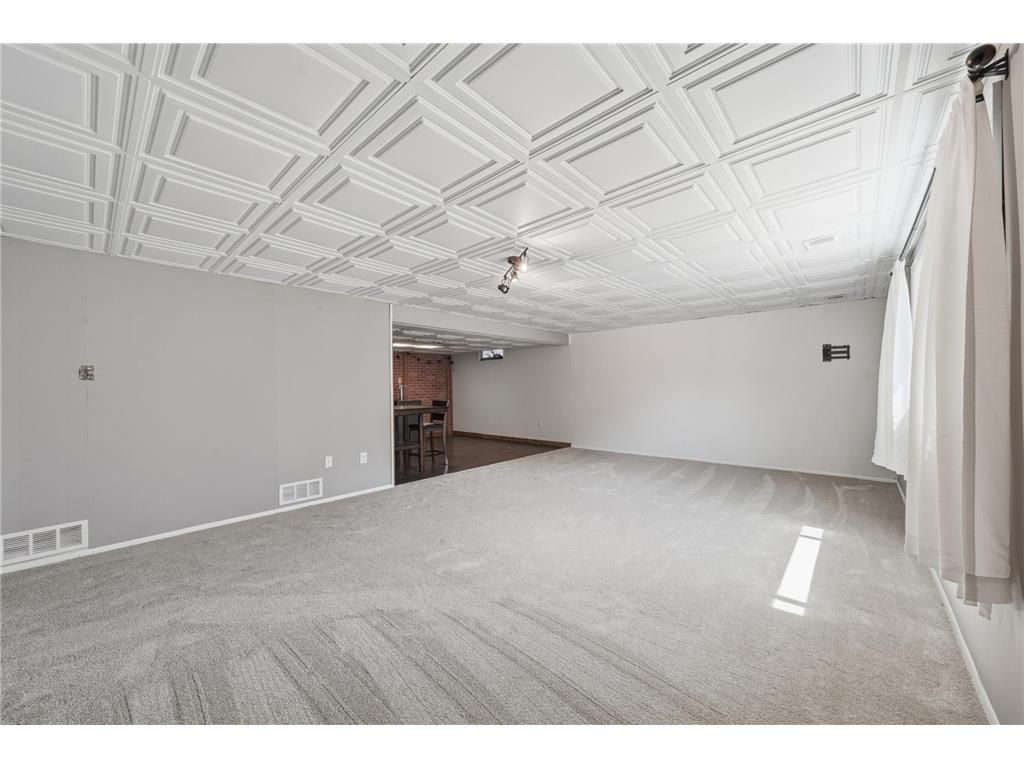 110972 Von Hertzen Circle Chaska MN 55318 7091439 image18