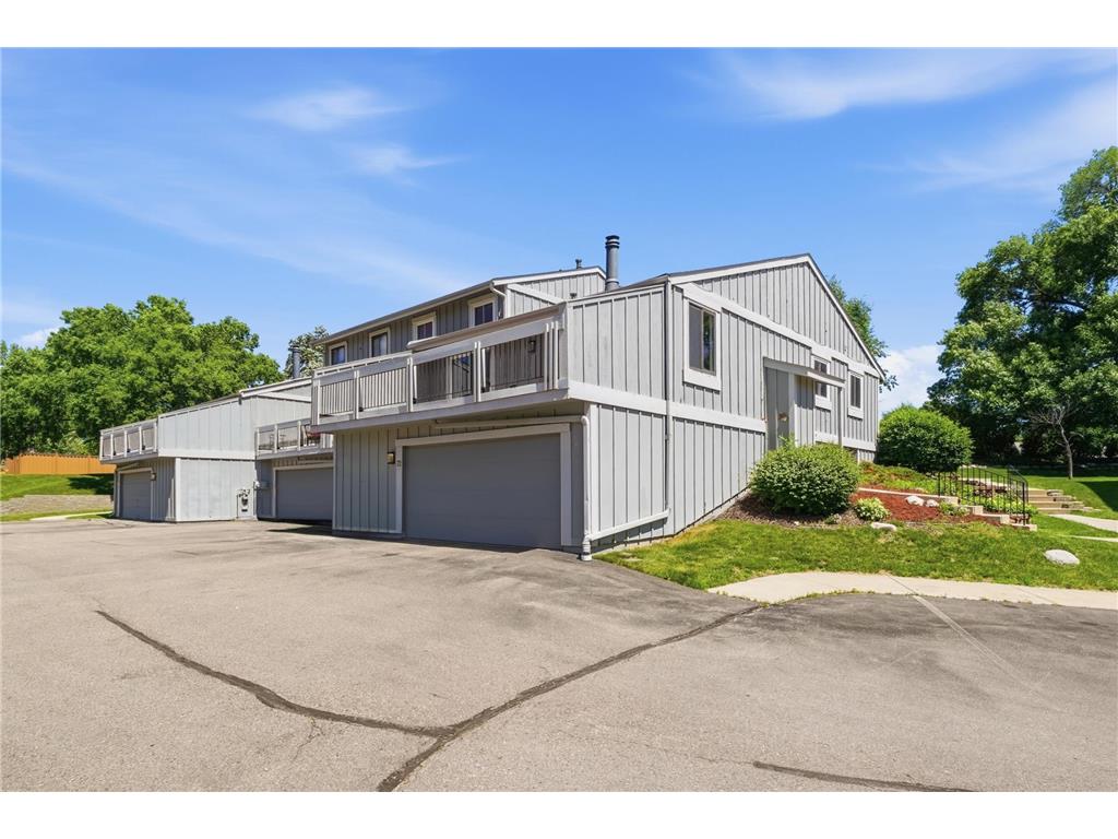 110972 Von Hertzen Circle Chaska MN 55318 7091439 image19