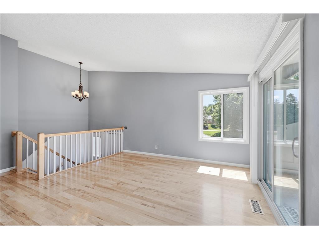 110972 Von Hertzen Circle Chaska MN 55318 7091439 image2
