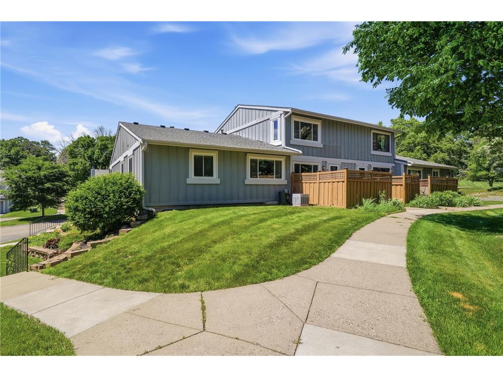 110972 Von Hertzen Circle Chaska MN 55318 7091439 image20
