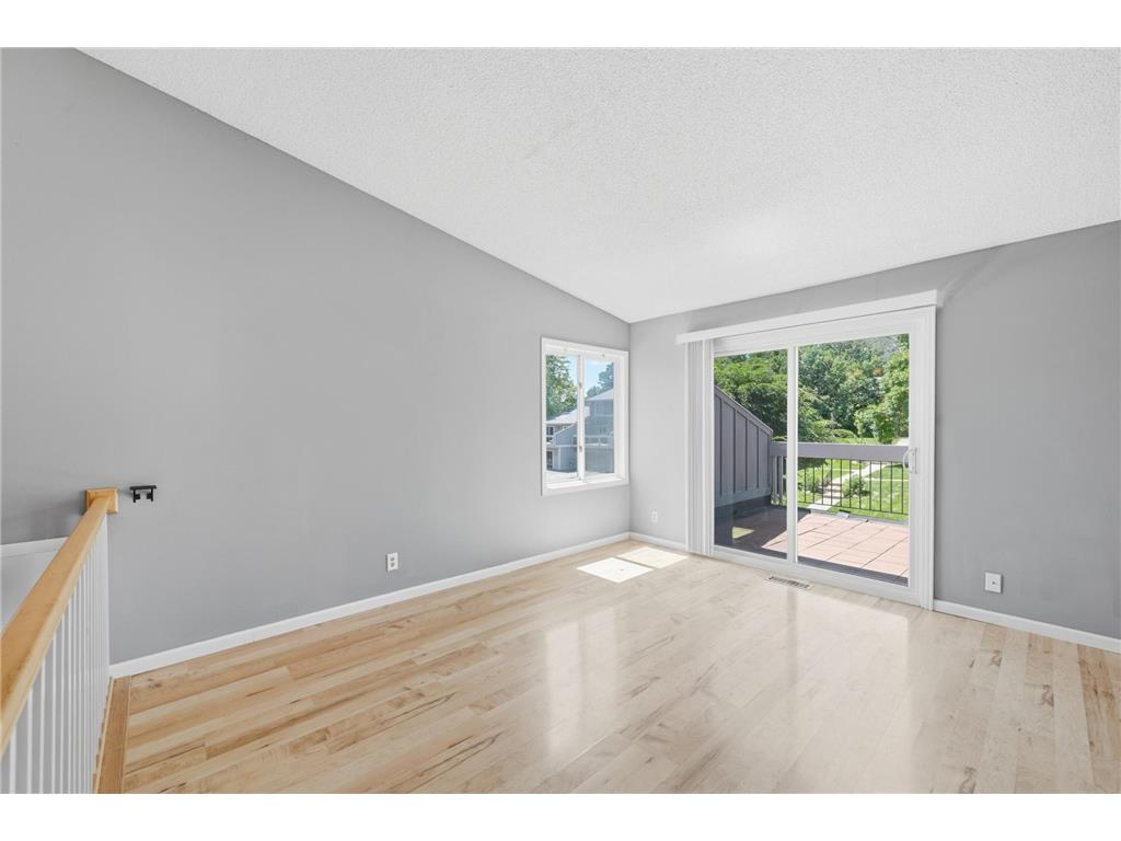 110972 Von Hertzen Circle Chaska MN 55318 7091439 image3