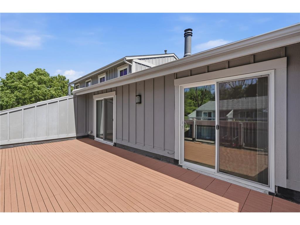 110972 Von Hertzen Circle Chaska MN 55318 7091439 image4