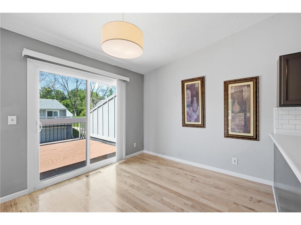 110972 Von Hertzen Circle Chaska MN 55318 7091439 image5