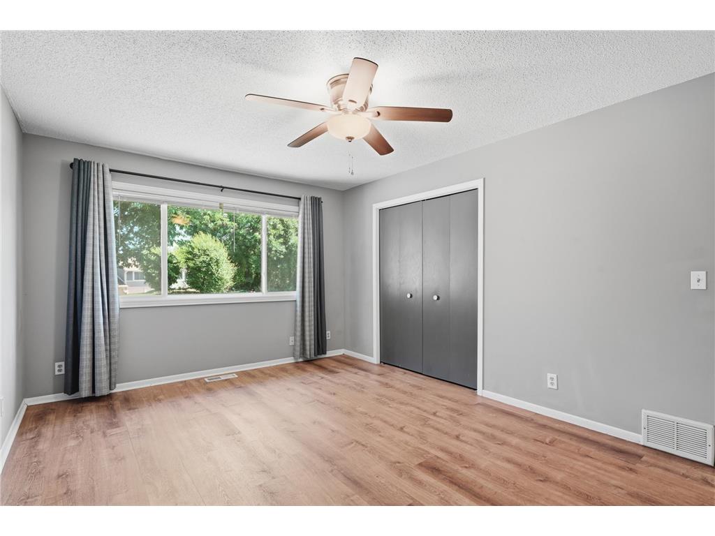 110972 Von Hertzen Circle Chaska MN 55318 7091439 image6