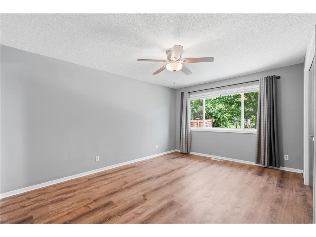 110972 Von Hertzen Circle Chaska MN 55318 7091439 image7