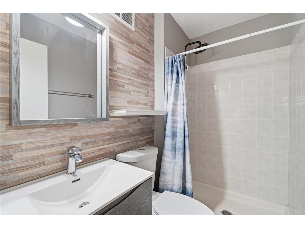 110972 Von Hertzen Circle Chaska MN 55318 7091439 image8