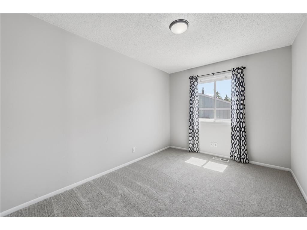 110972 Von Hertzen Circle Chaska MN 55318 7091439 image9