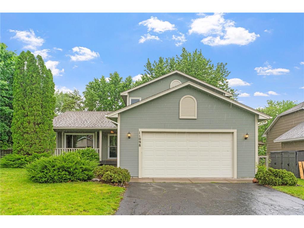 11098 Pheasant Lane N Maple Grove MN 55369 6518623 image1