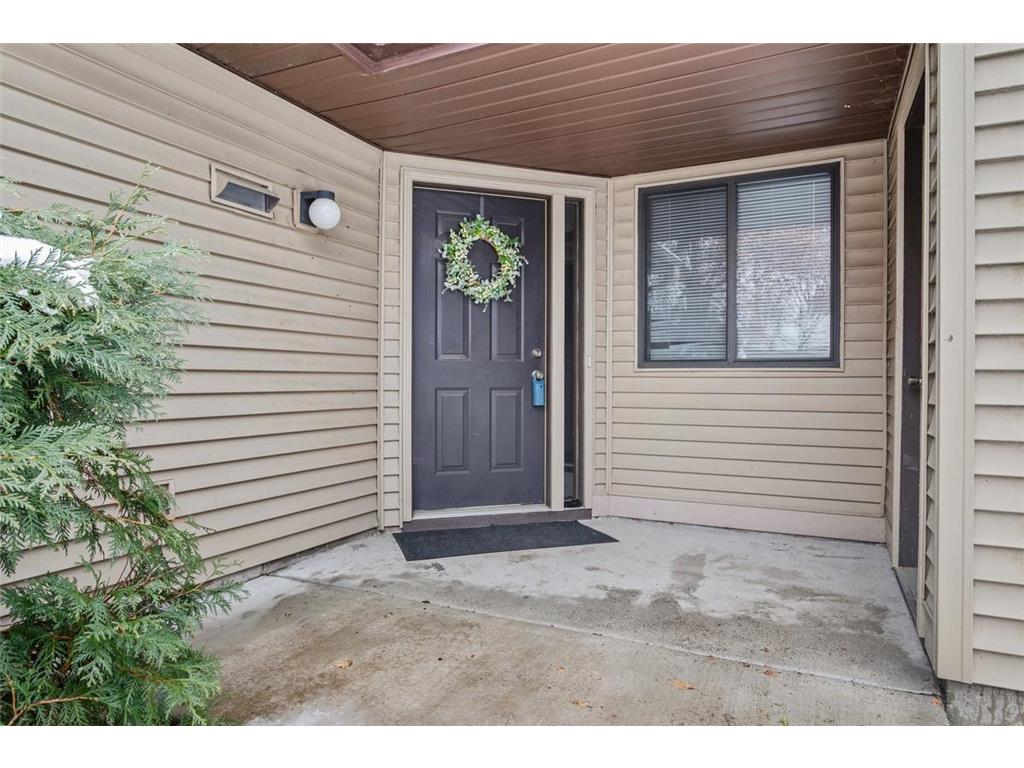 110A South Drive Circle Pines MN 55014 6695866 image1